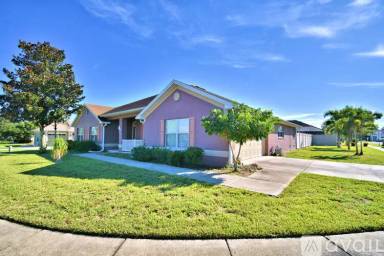 Main picture of 324 Mandolin Ln