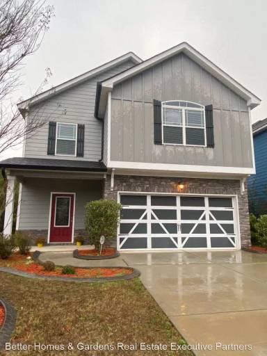 Main picture of 208 Asa Way