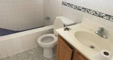 Main picture of 6239 Santa Maria Ave