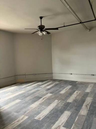 Main picture of 84 E Main St
