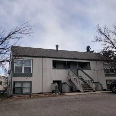 Main picture of 2837 Somerville Dr. - A