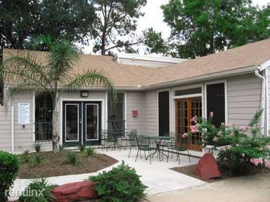 Main picture of The Waverly Apartments