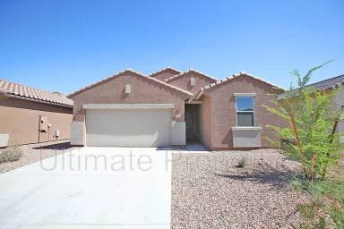 Main picture of 11538 W Redfield Rd