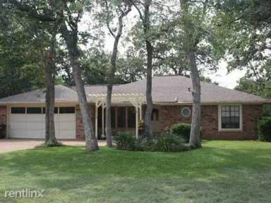 Main picture of 1213 Haley Pl
