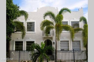 Main picture of 1661 SW 13th St