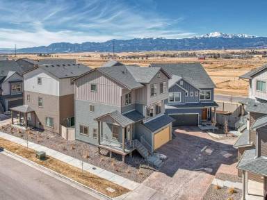 Main picture of 5878 Callan Dr