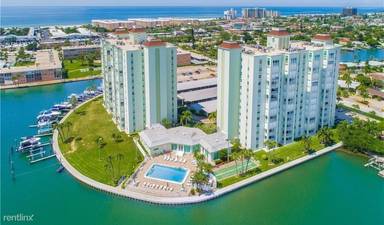 Main picture of Three Palms Pointe Condos