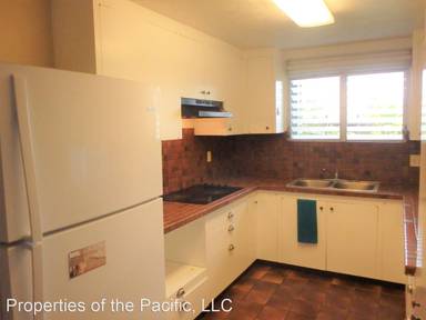Main picture of 2067B Kilakila Dr