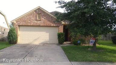 Main picture of 2902 Winslow Forest Ln