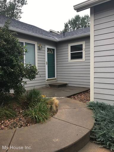 Main picture of 2919 Neil Dr