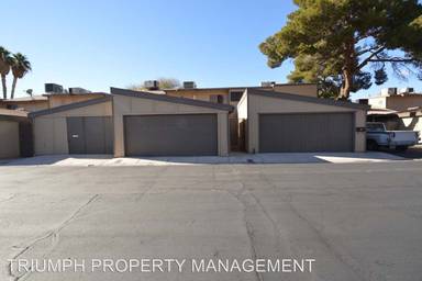 Main picture of 4063 Village Sq