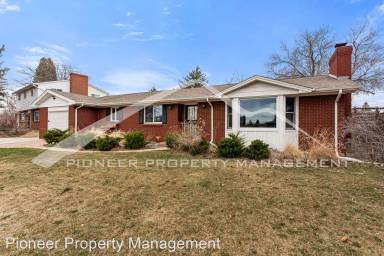 Main picture of 7072 Cody Dr