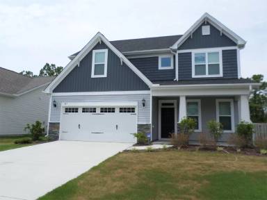 Main picture of 367 Belvedere Dr