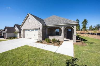 Main picture of 2304 Snowshill Ln
