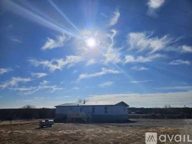 Main picture of 108 Private Road 3792