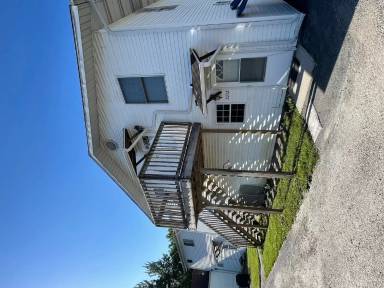 Main picture of 2248 N 26th St
