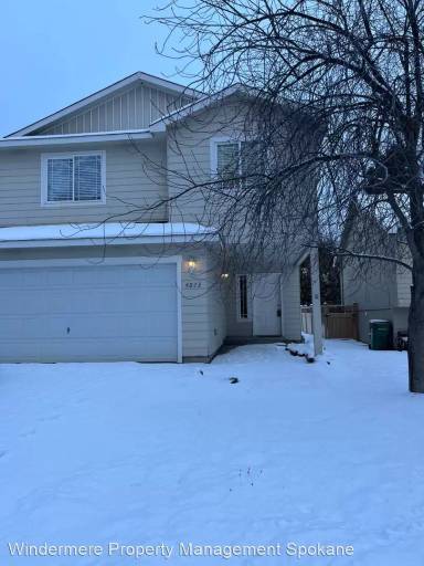 Main picture of 4023 E 32nd Ave