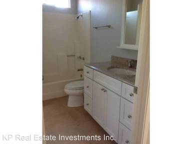 Main picture of 1865 Palisades Dr