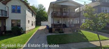 Main picture of 4385 W 50th St