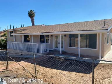 Main picture of 3228 Rocky Sage Rd