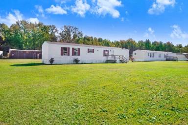 Main picture of 406 Little Dove Rd