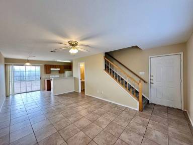 Main picture of 5910 Greengate Dr