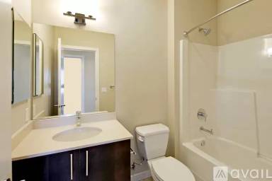 Main picture of 3220 81st Pl SE