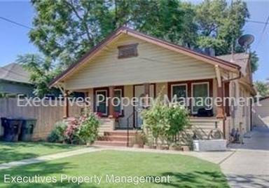 Main picture of 1070 Elm Ave