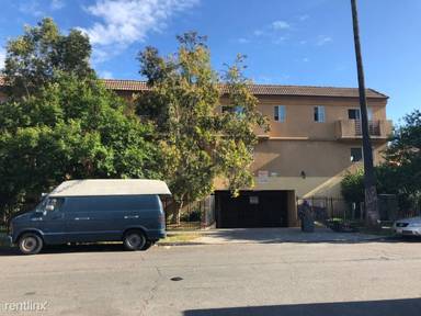 Main picture of 14740 Erwin St