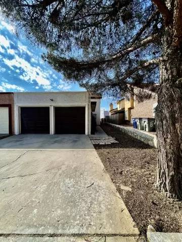 Main picture of 3101 Voss Dr