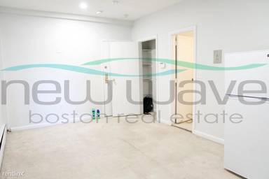 Main picture of 164 Saint Botolph St