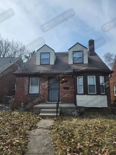 Main picture of 16725 Murray Hill St