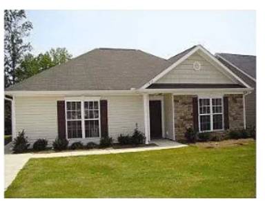 Main picture of 1910 Winding Oak Way
