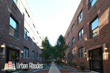 Main picture of 815-23 W Cornelia Ave