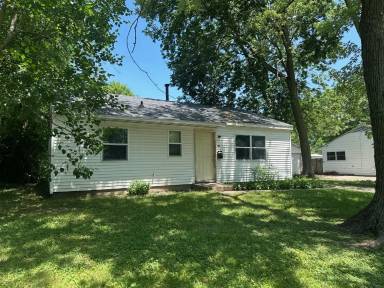 Main picture of 1410 Briarcliff Dr