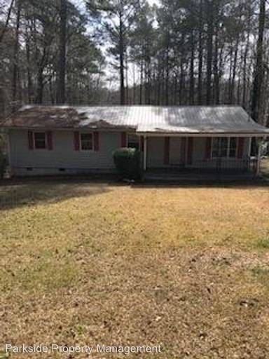 Main picture of 220 Pinehurst Dr