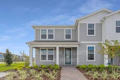 Main picture of 10388 Folly Beach Rd