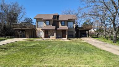Main picture of 224 Mack Hollimon Dr