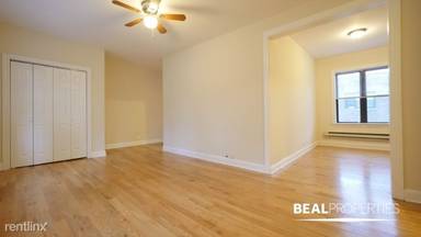 Main picture of 3724 N Pine Grove Ave