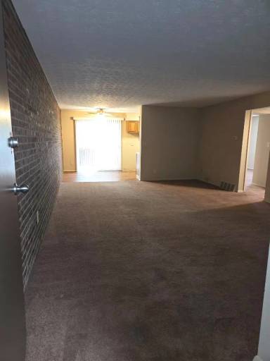 Main picture of 20-32 Church St