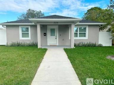 Main picture of 1528 27th St S