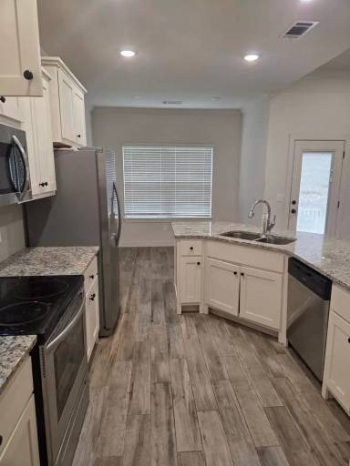 Main picture of 2143 Sweetwater Ranch Ave