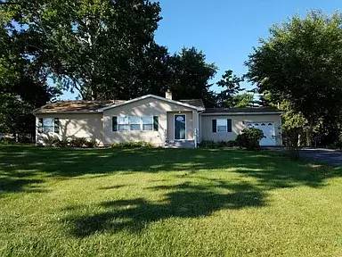 Main picture of 2520 Plainfield Rd