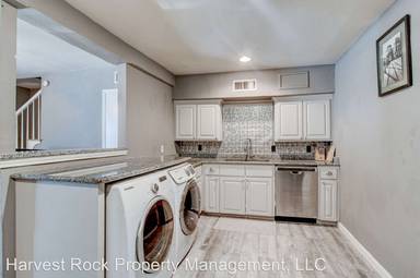 Main picture of 2809 Forest Park Blvd