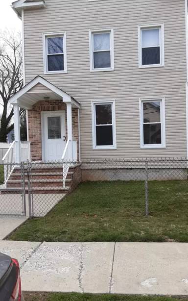 Main picture of 544 Harrison St