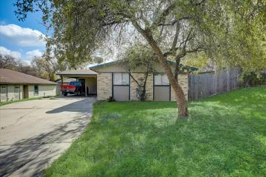 Main picture of 6303 Emory Ln