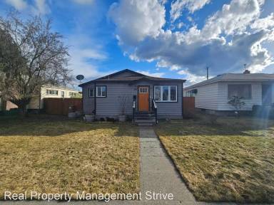 Main picture of 424 E Princeton Ave