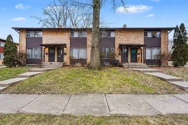 Main picture of 1241 Northfield Ave NE