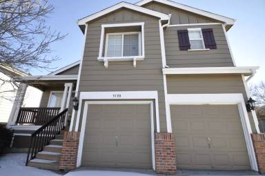 Main picture of 5139 Sydney Ave