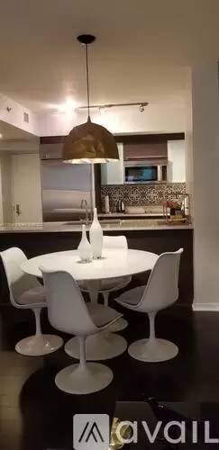 Main picture of Paraiso Bayviews Condo